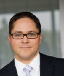 Adrian Wegel