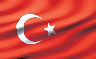 Sevcan Ceken