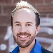 Michael Kern