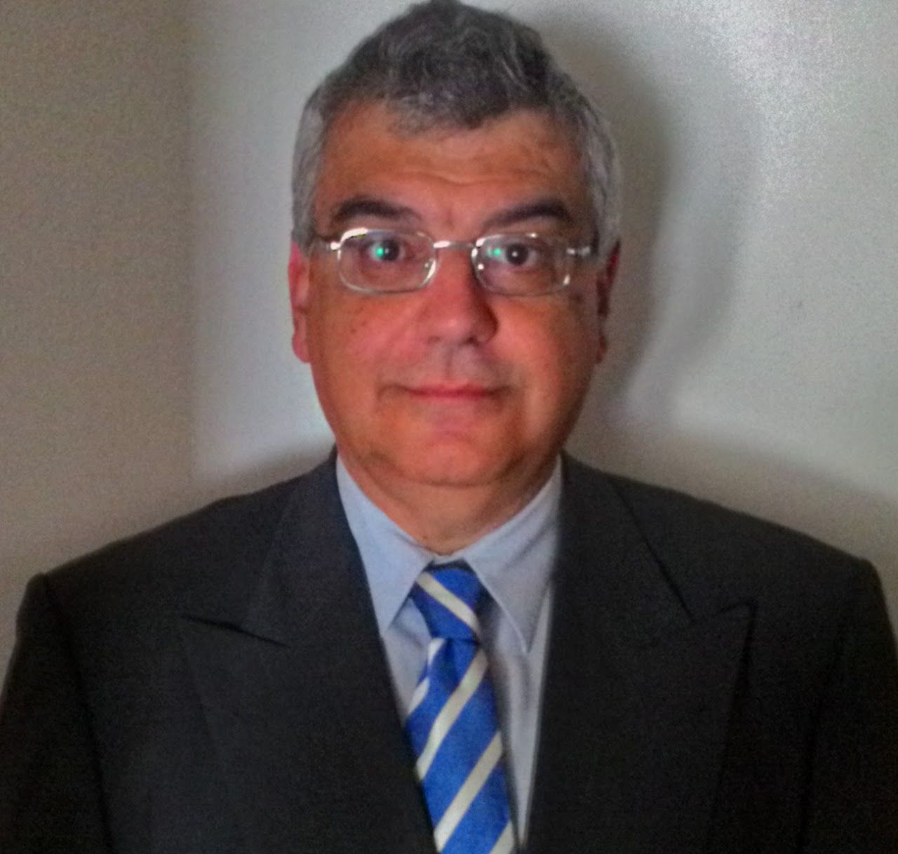 Ioannis Fraziskos
