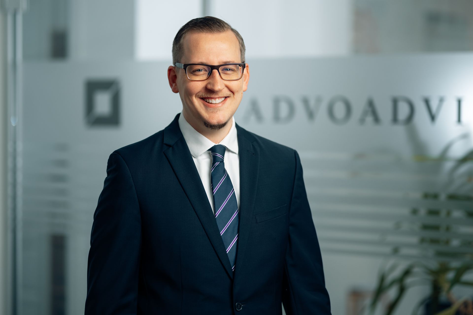 Dr. Raphael Rohrmoser 