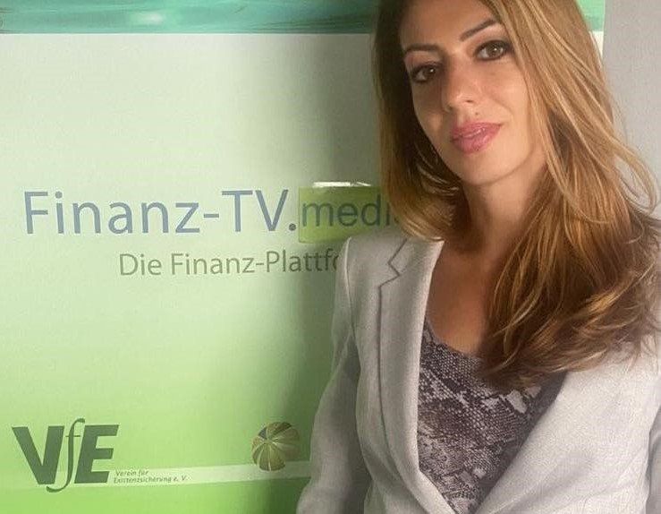 Corina Muresan Salvan